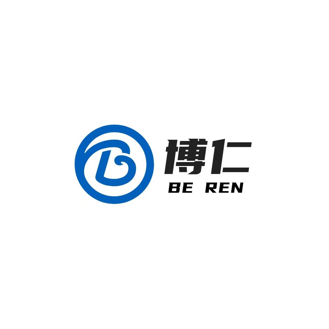 博仁个人护理专营店