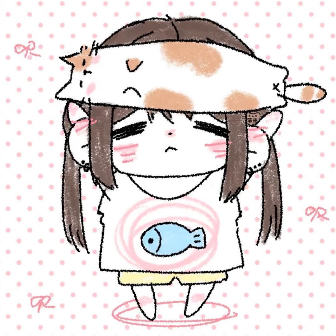 电子初恋