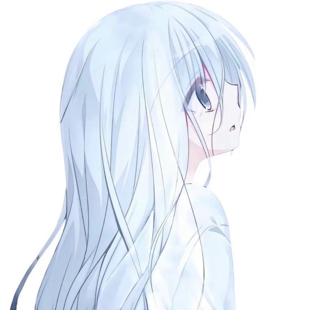 璃