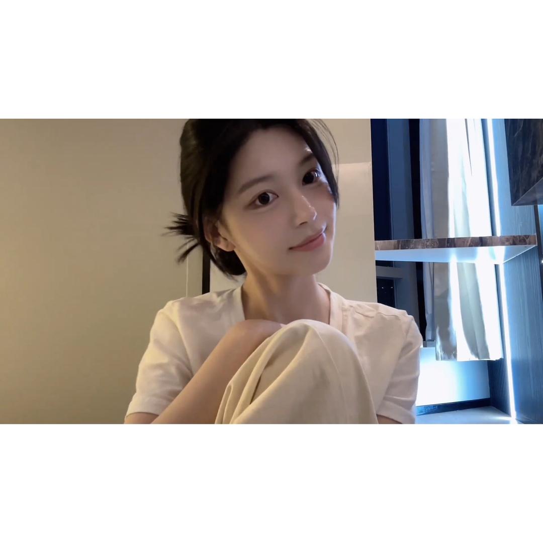 韬韬省钱攻略
