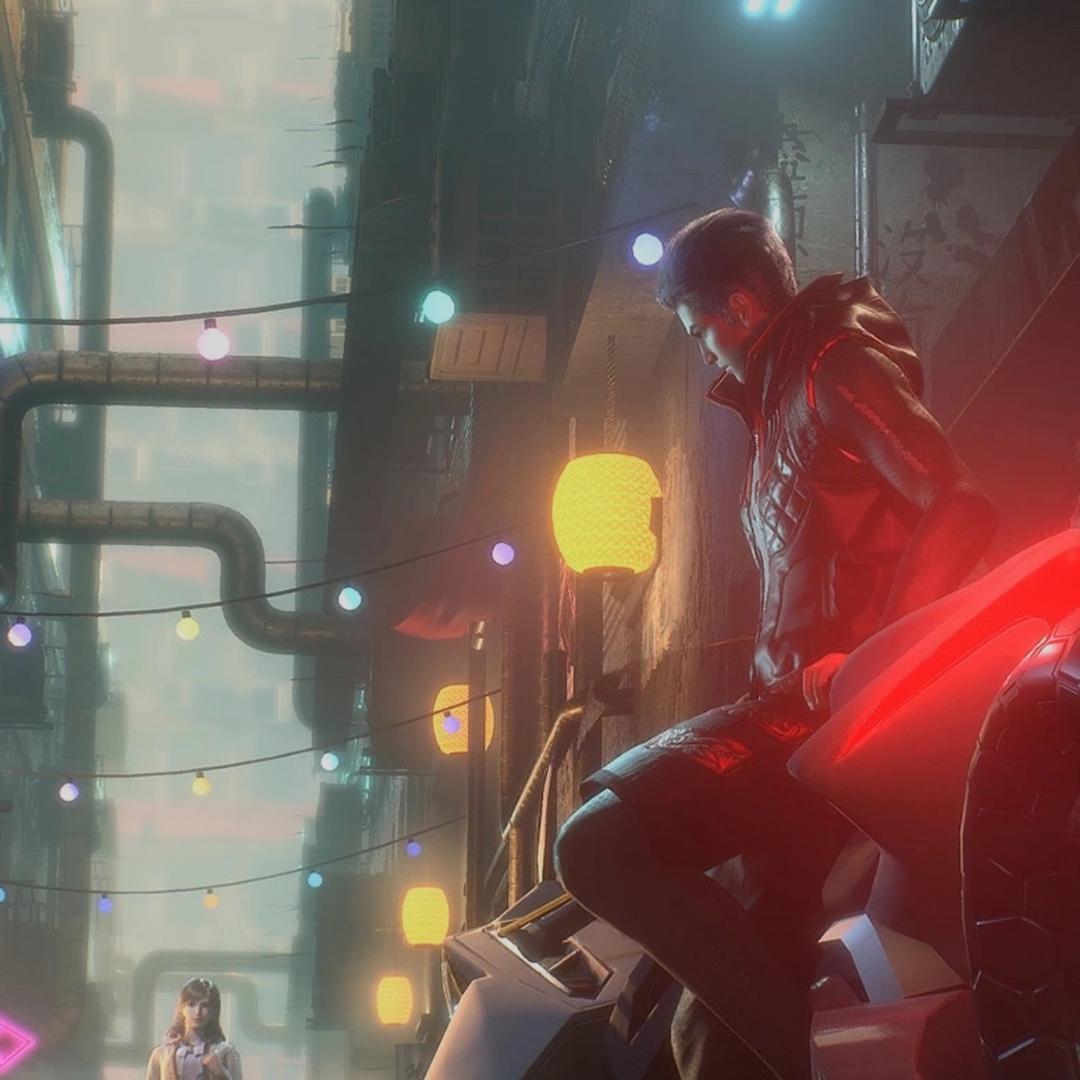 世界那么dua 我想去看看