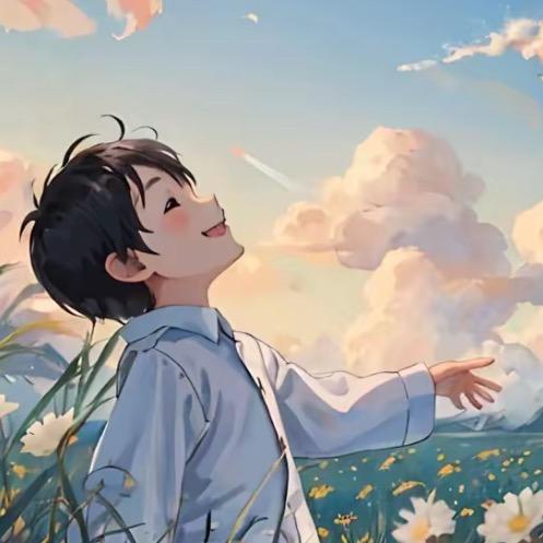 🚬鸣🫀ღ先ζ生