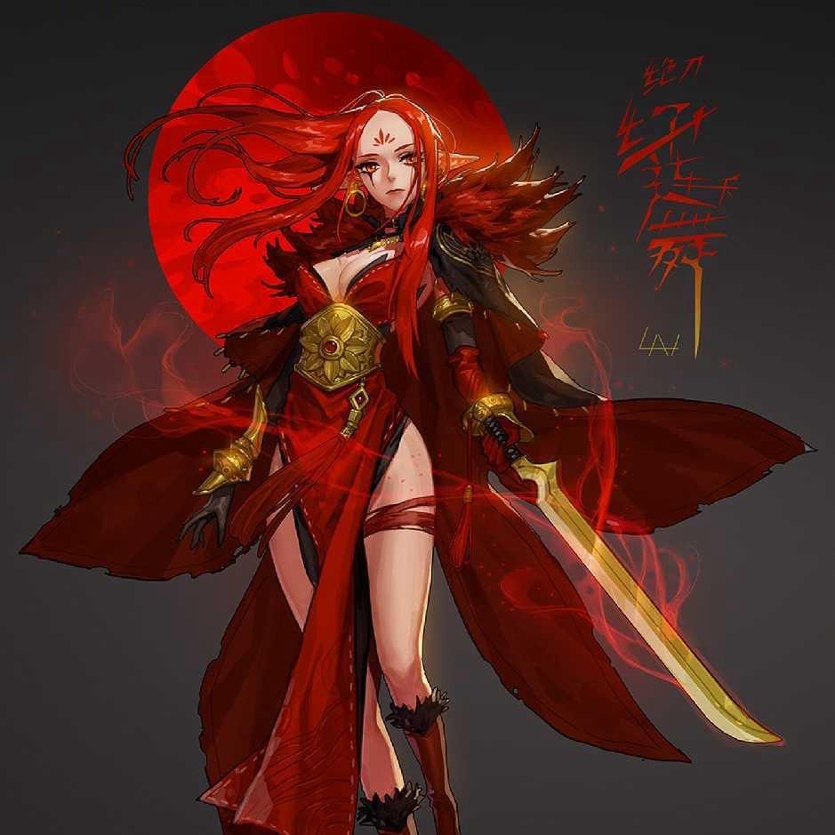 DNF手游代肝--🌙