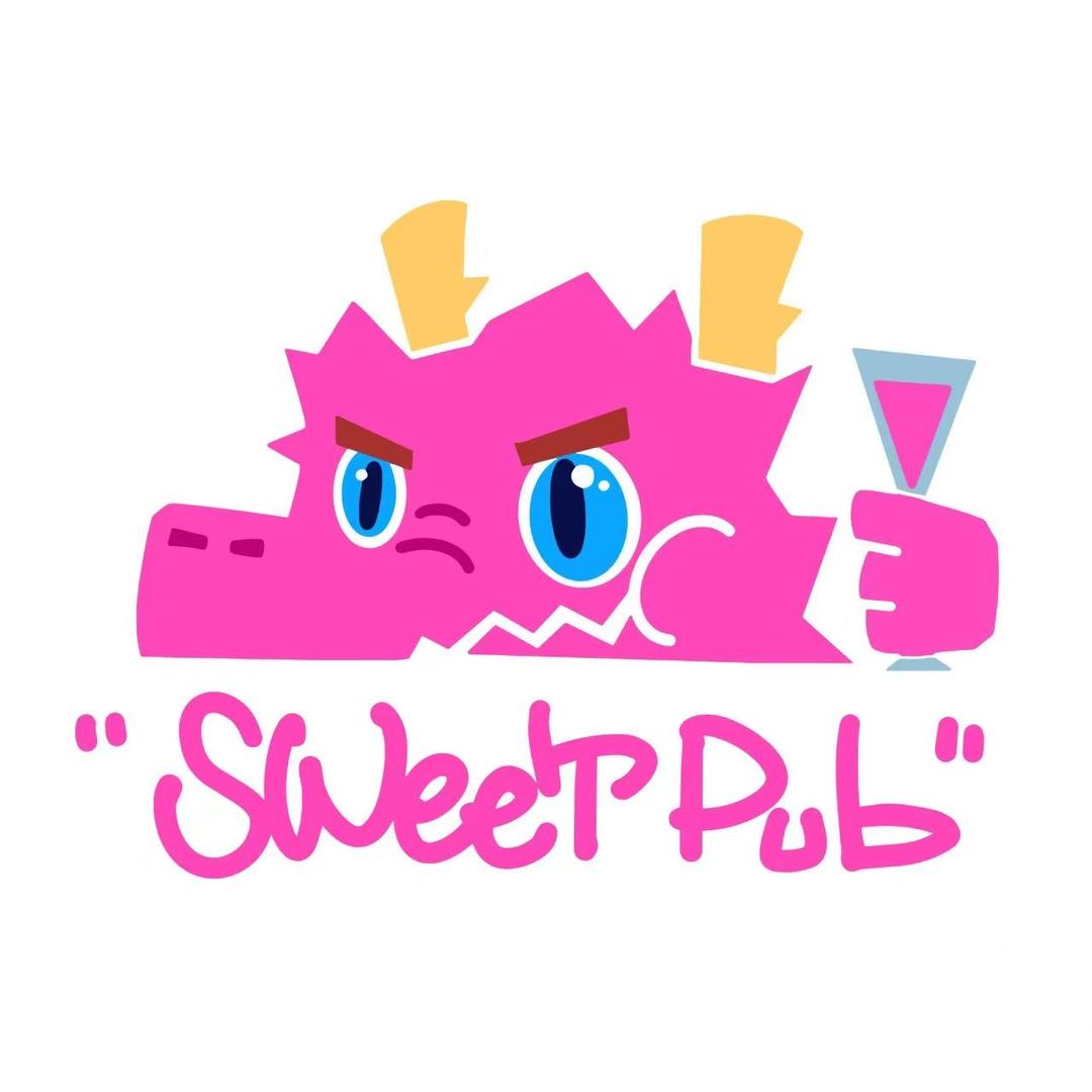 SWEET阿灰