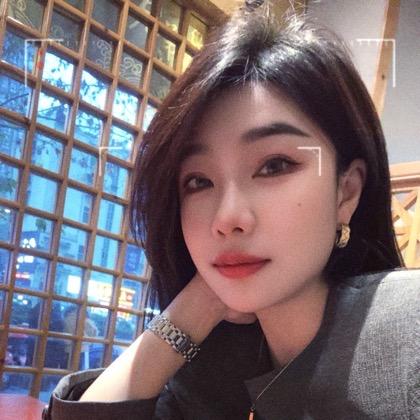 重庆塑形—小小🫦