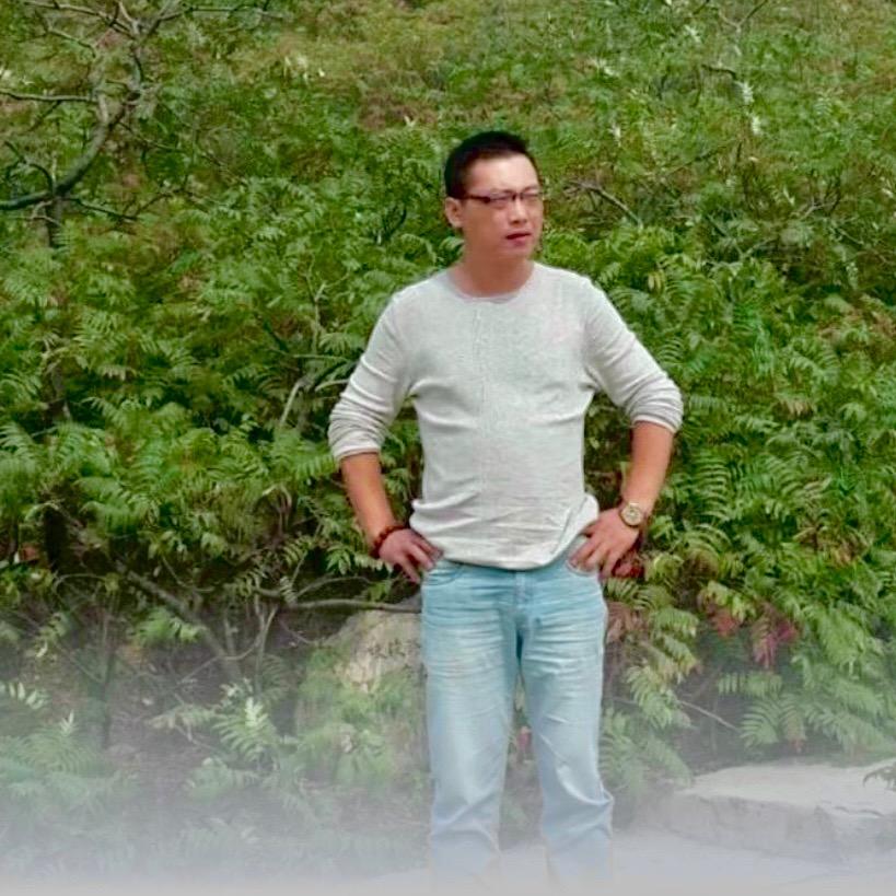 智能锁源头厂家杜一无二