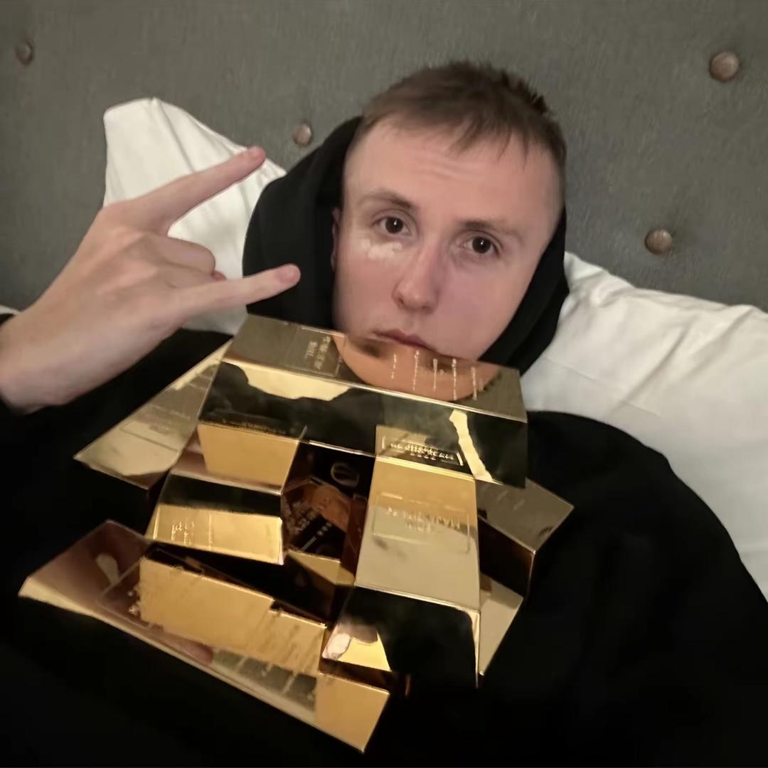 a，