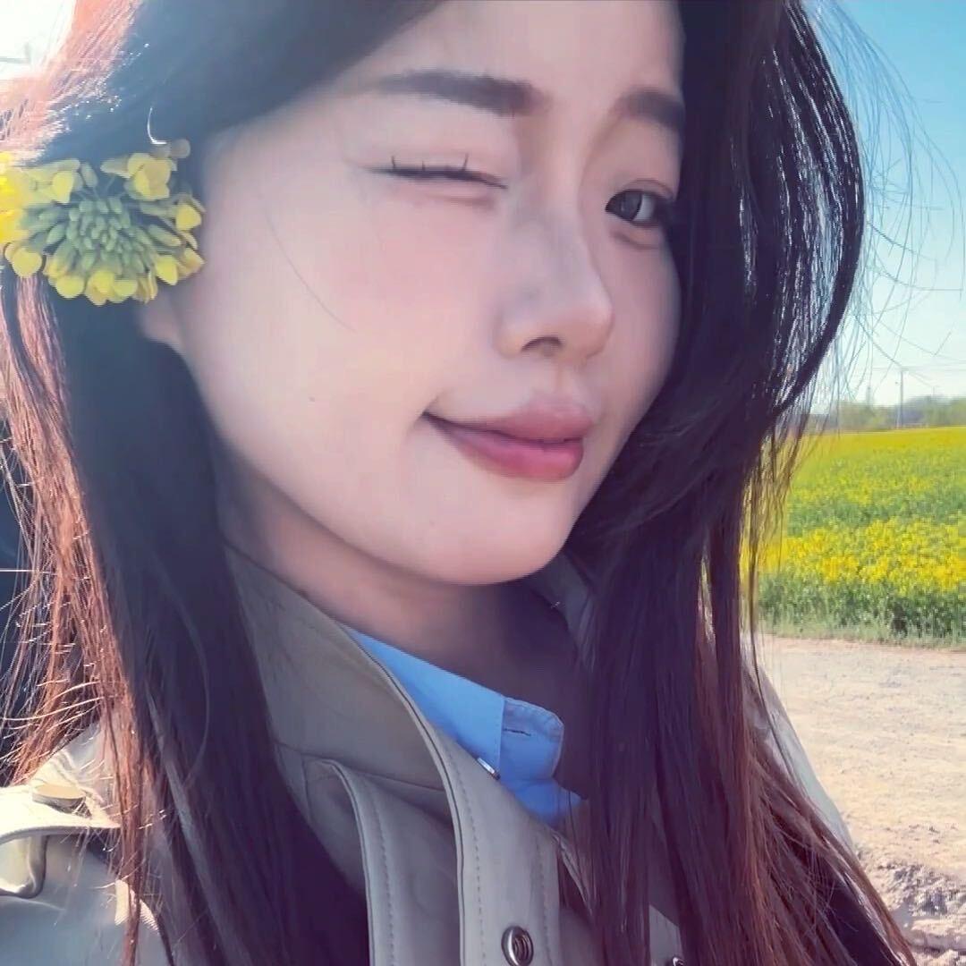 温柔小谭.🧚‍♂️