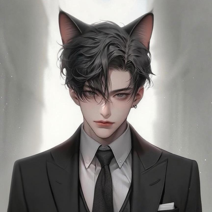 声控木木