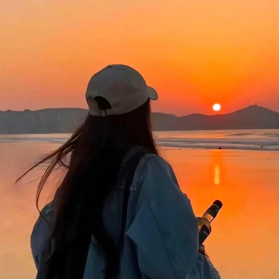沫沫好物