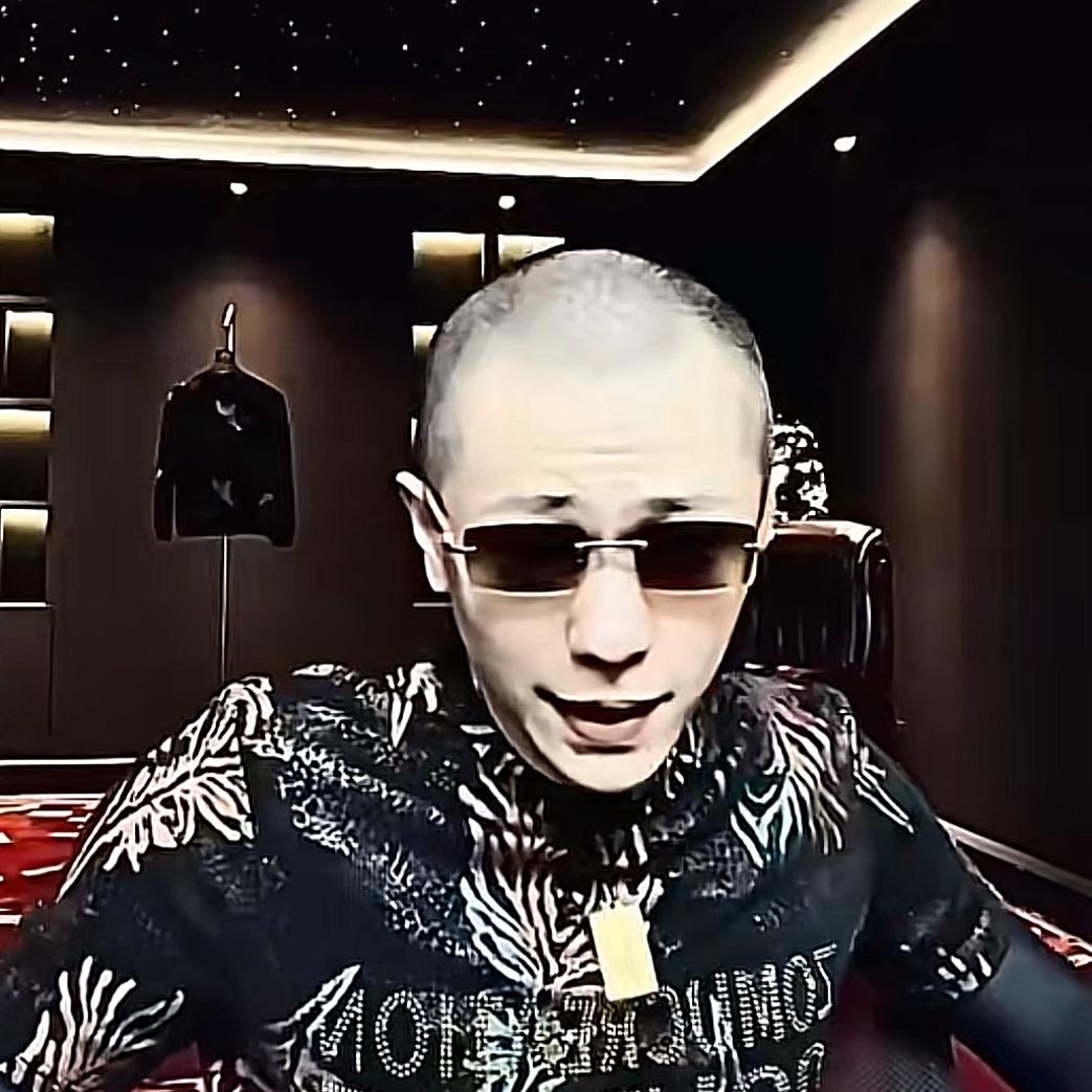 佐家服饰设计