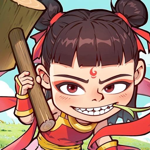 星际玩家Star