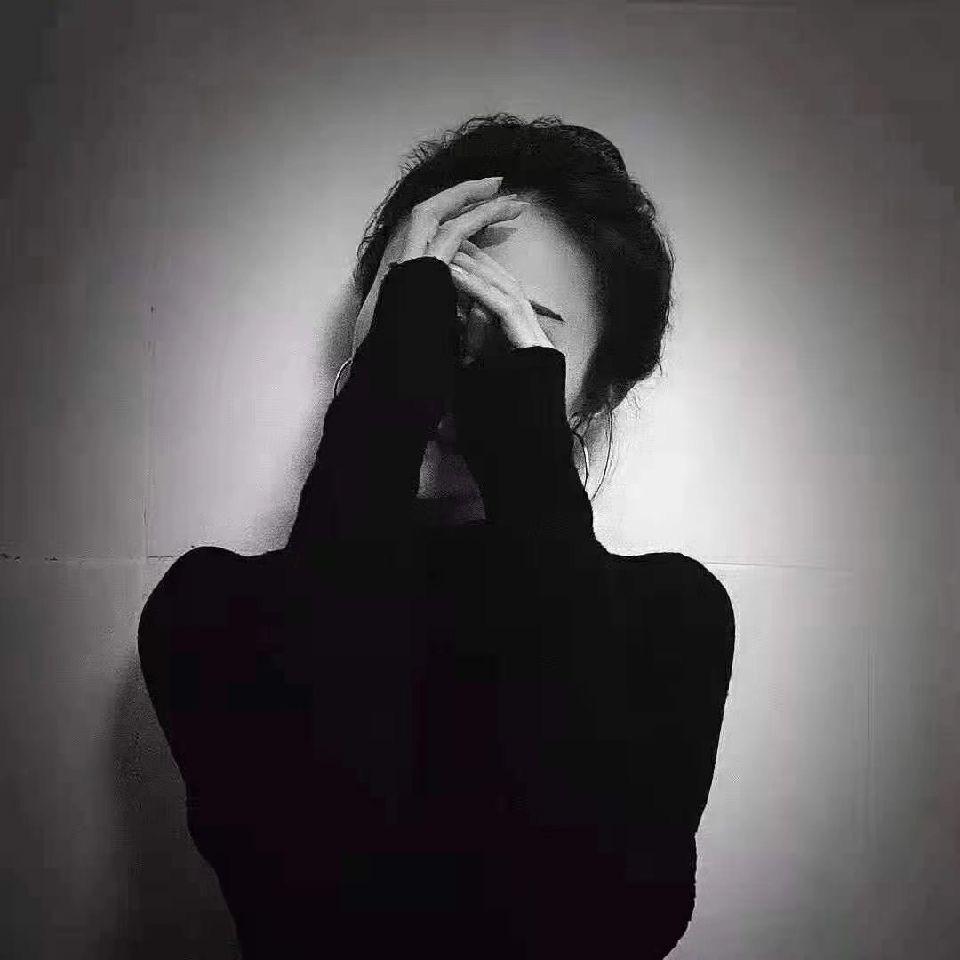 @猫猫吖♥️🌻