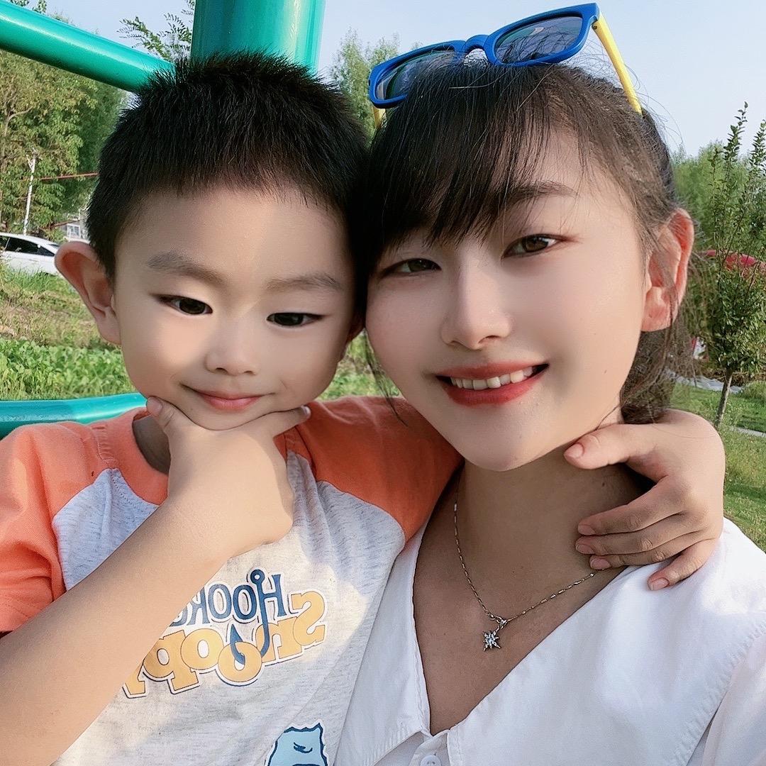 亨宝麻麻