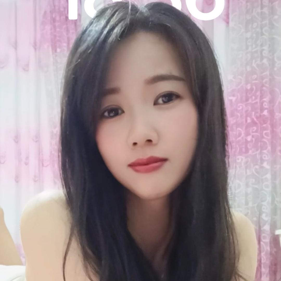 兰儿