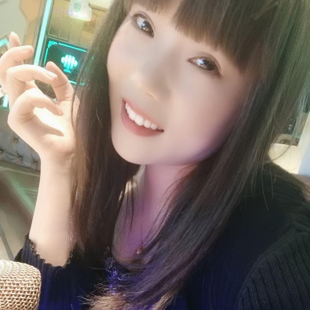 👑心雨《幺妹》