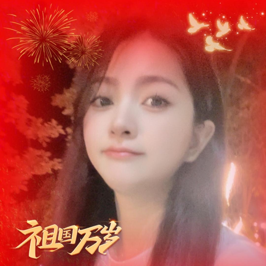 飞吧皮卡丘