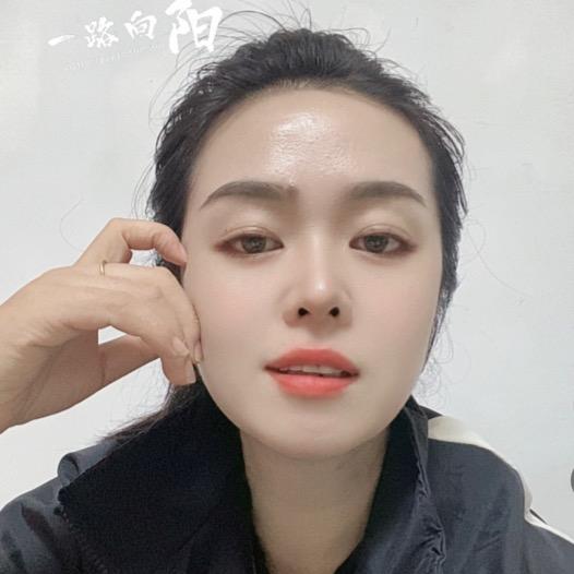慢走不宋