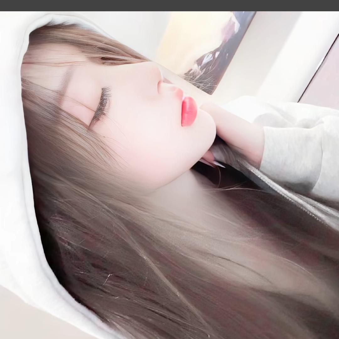 小小梨