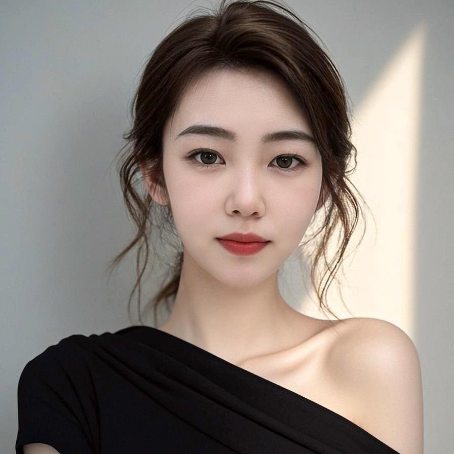 Ａ沫儿
