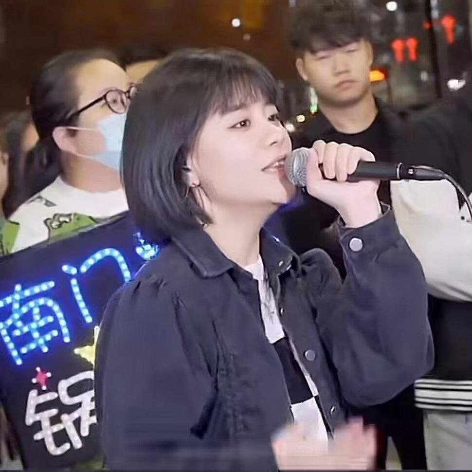 小蓝星🍳