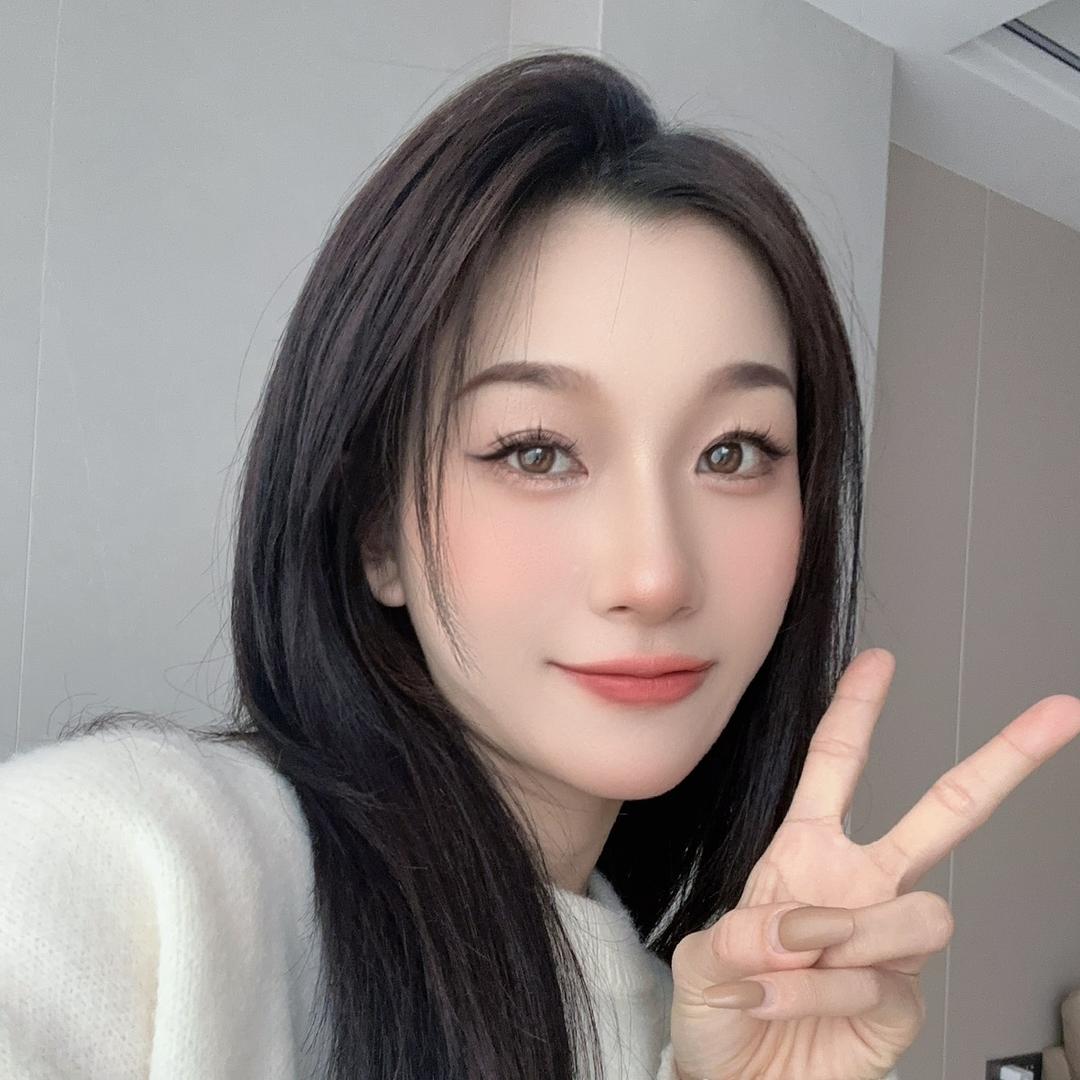 漫漫辣妹女装（清仓版）