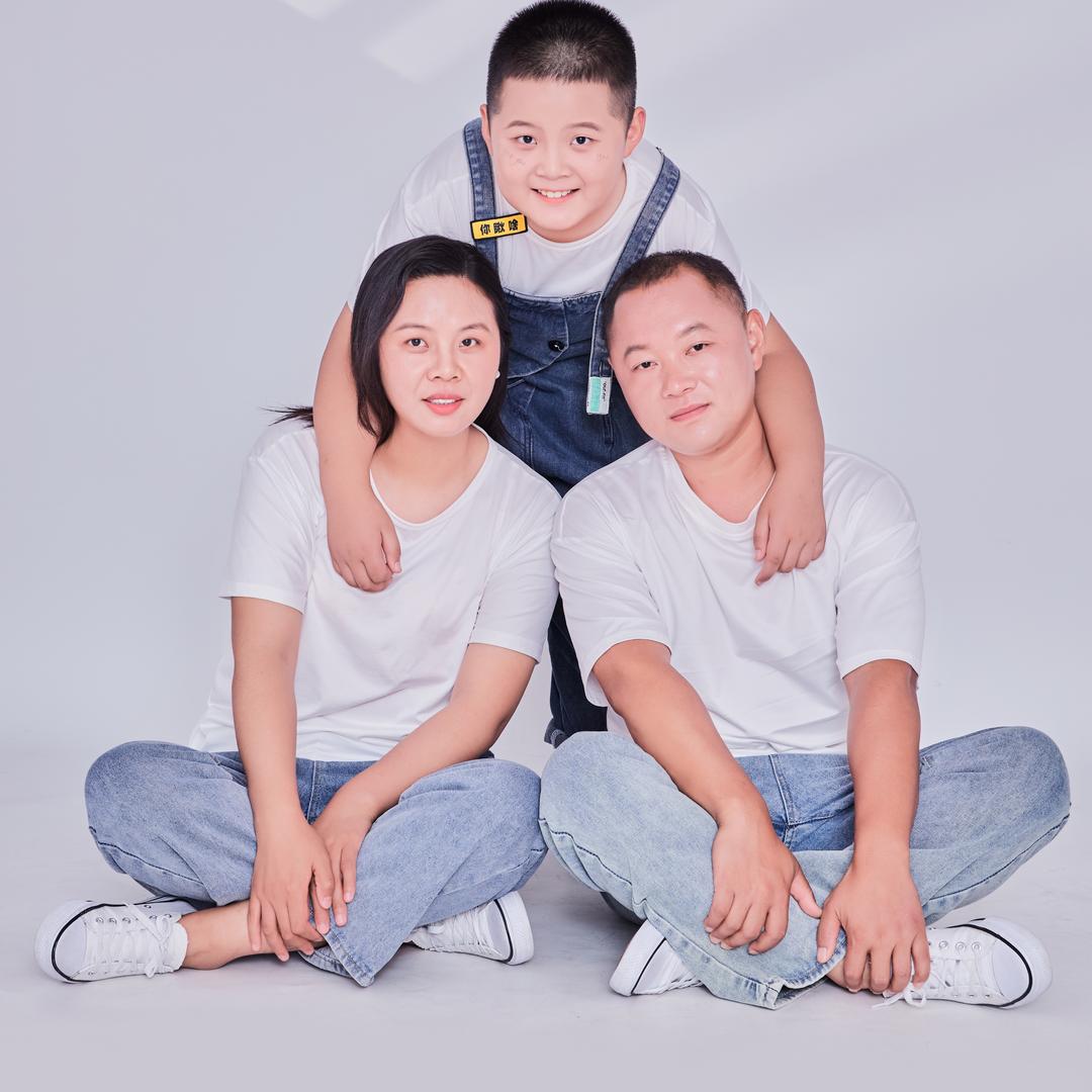 张明如