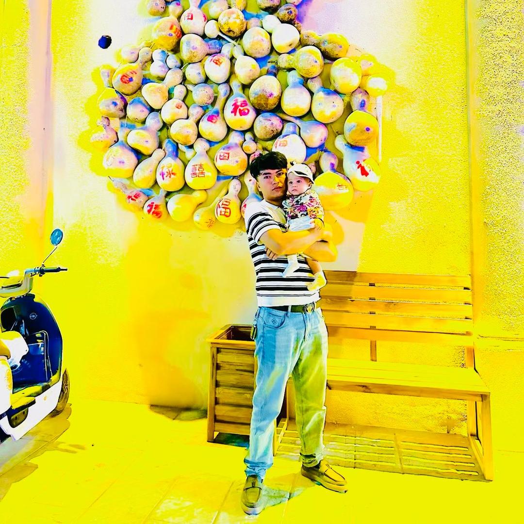 ℡____ S oしα T ฟ α Z