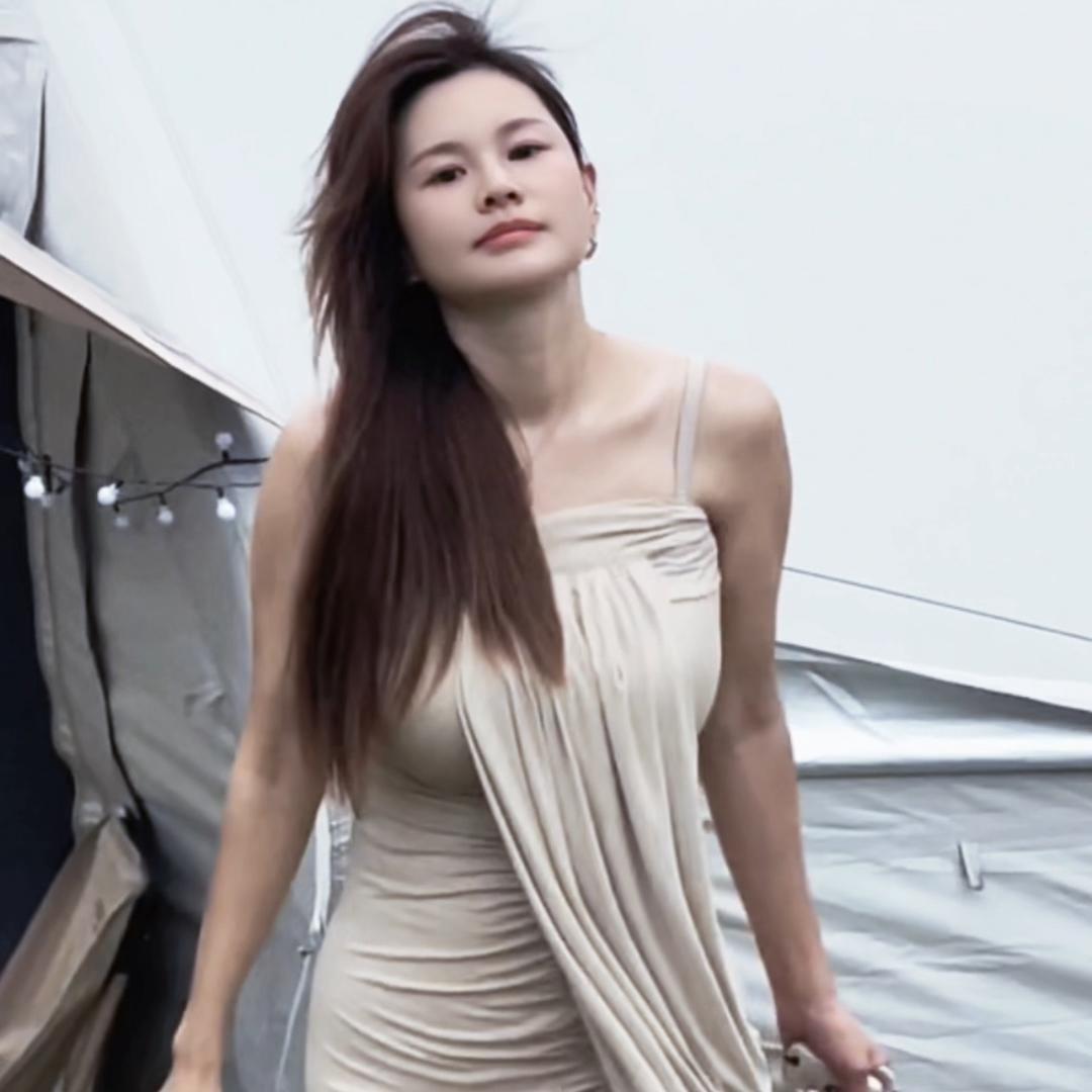 琪儿