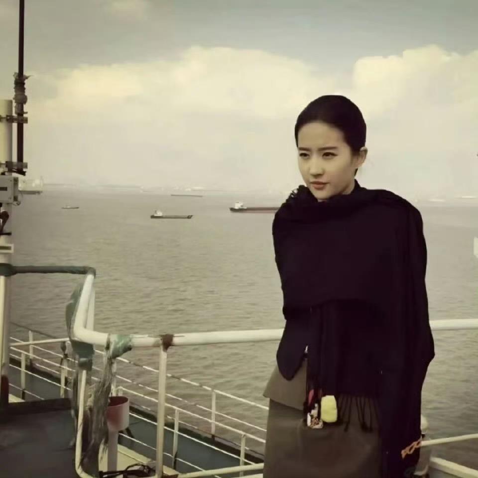 重生之逆袭为亿万富翁