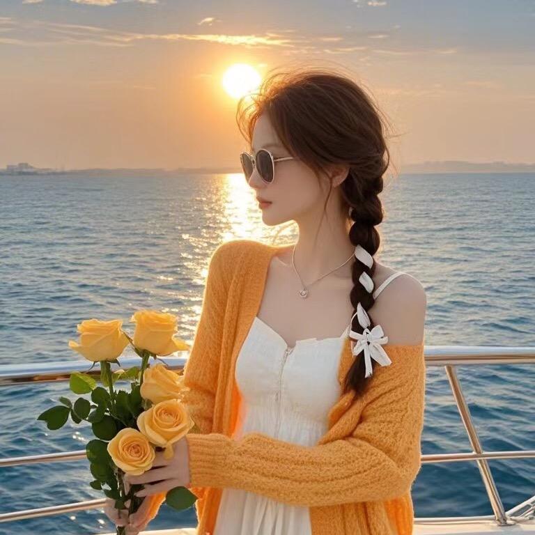 小玉手工