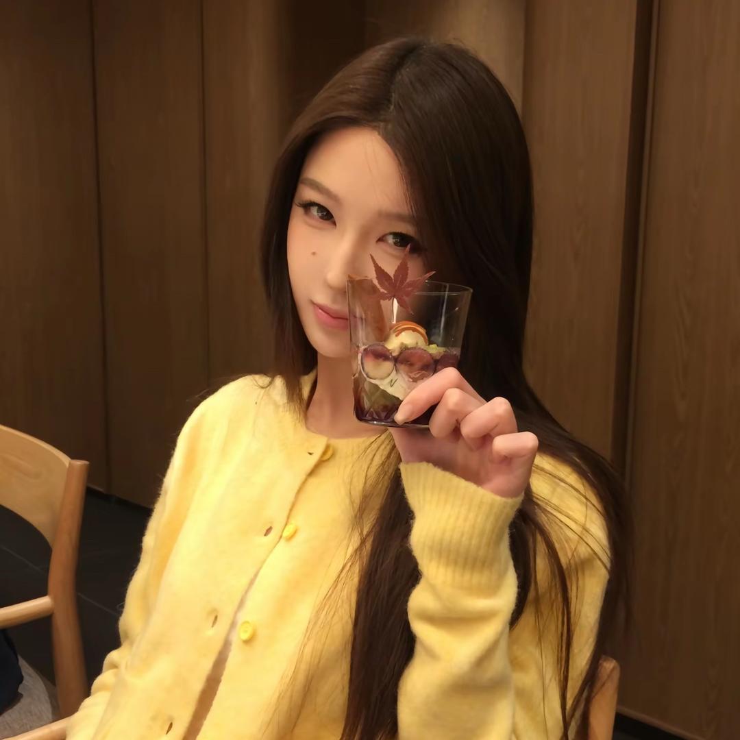 微醺小猫⁰⃚⃙̴༝ ⁰⃚⃙̴