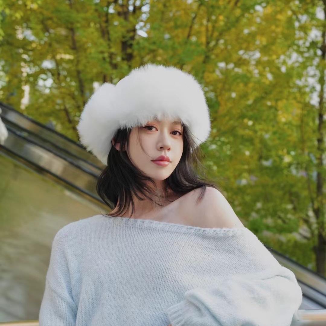 马丁自然美