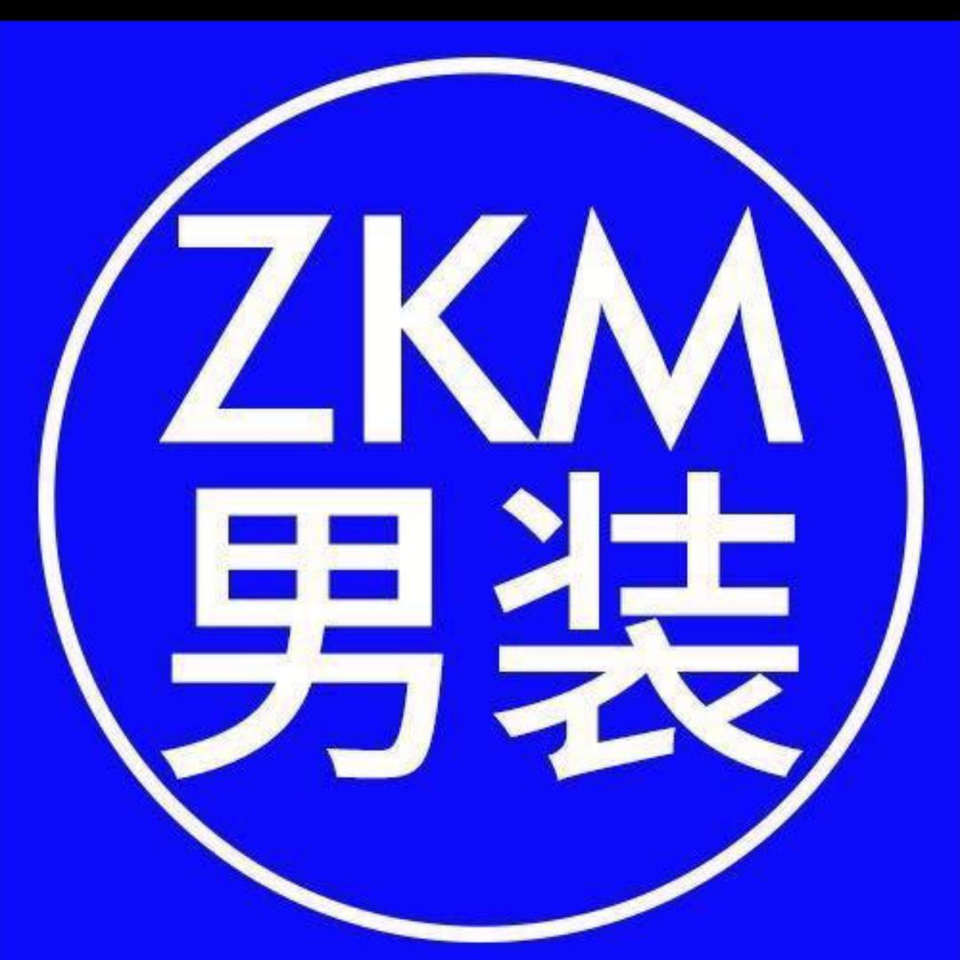 zkm