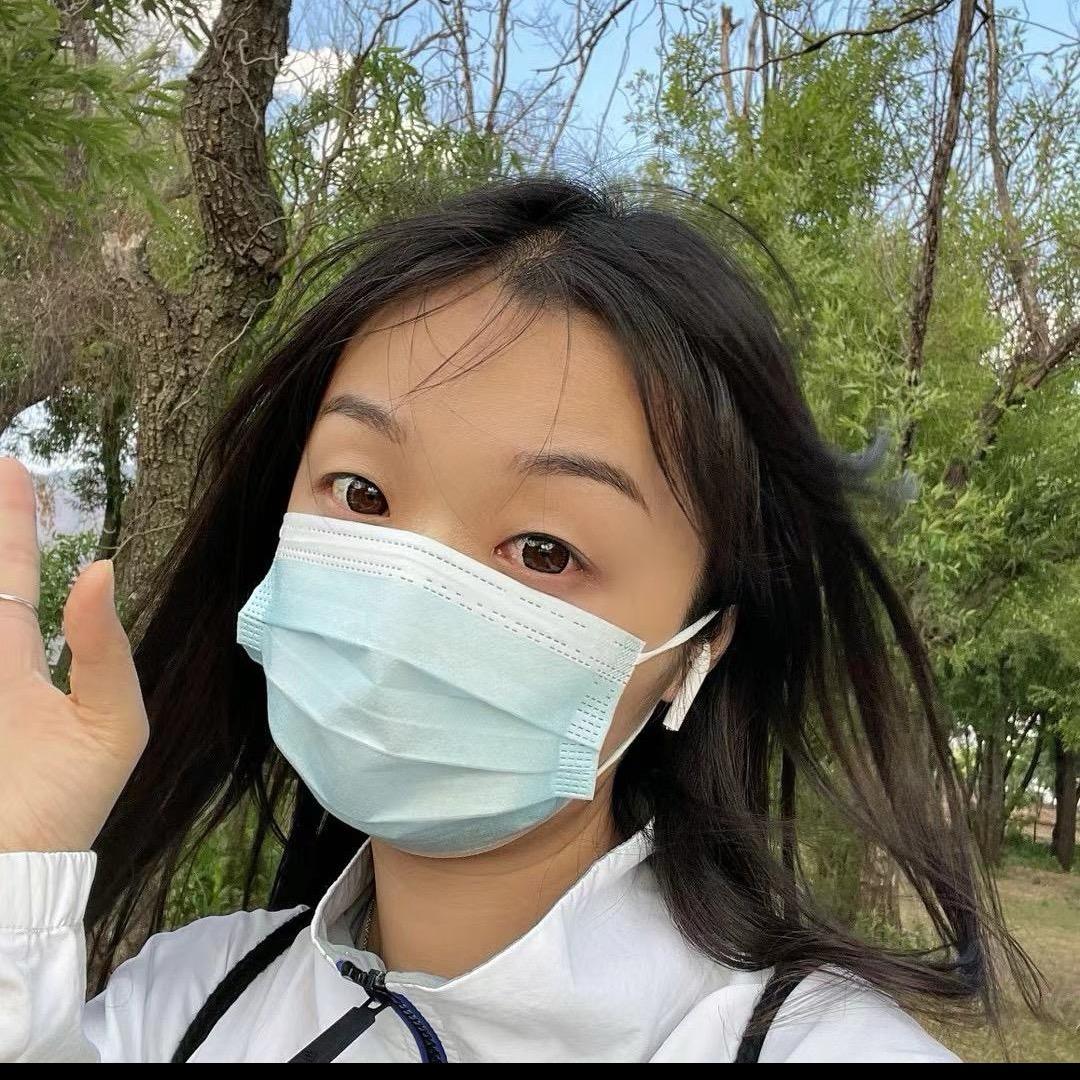 我是饭饭吖