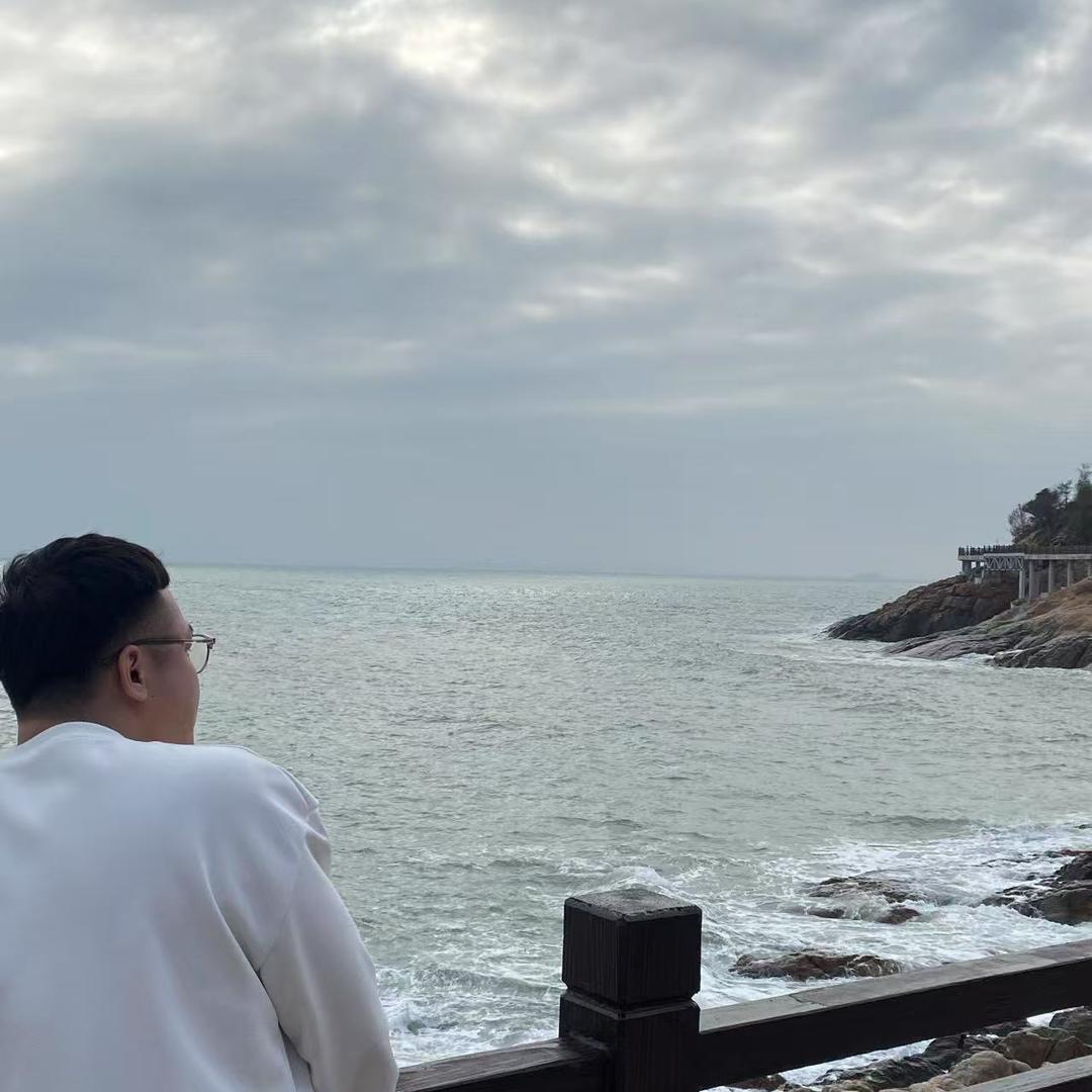 小马不爱吃草🐎