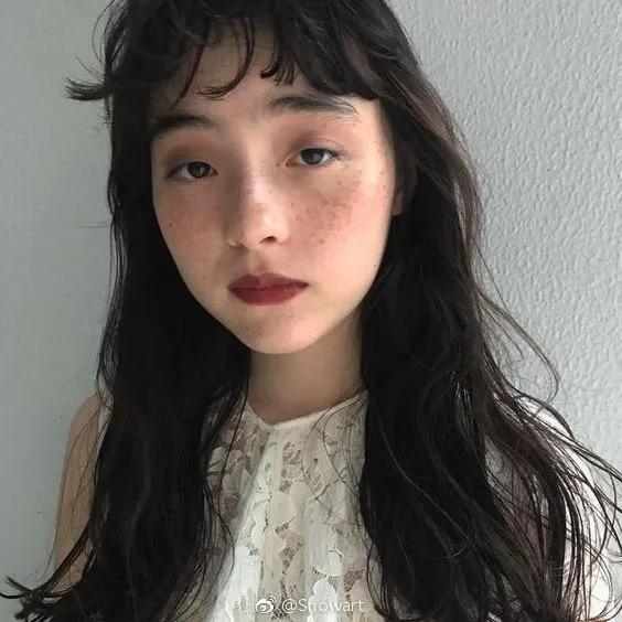🥥崔崔