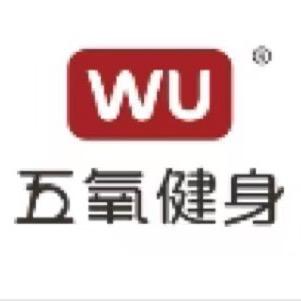 尚体五氧健身中心（长宁华阳店）