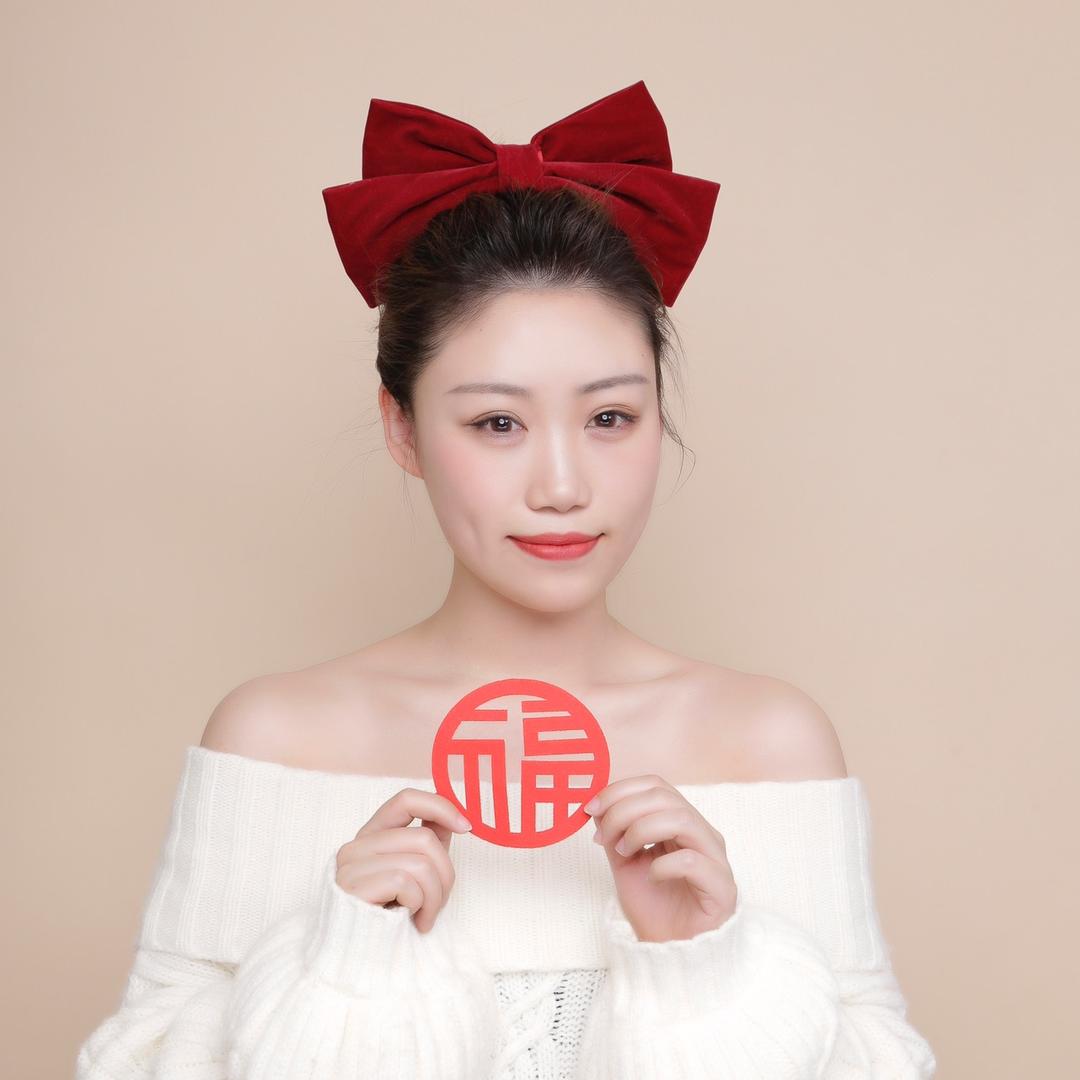 闪开 我要发光