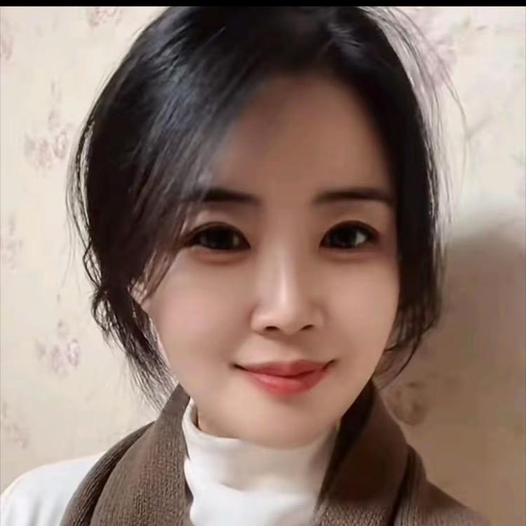 八零优选