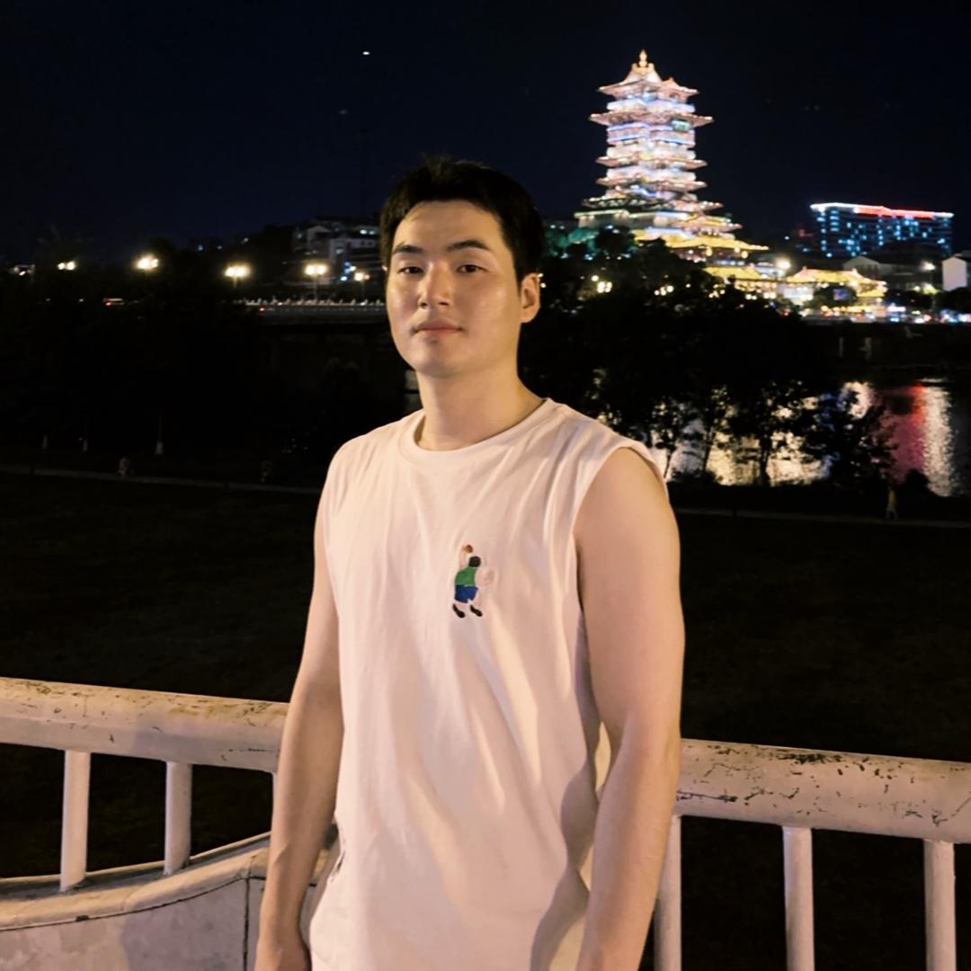 黄黄黄