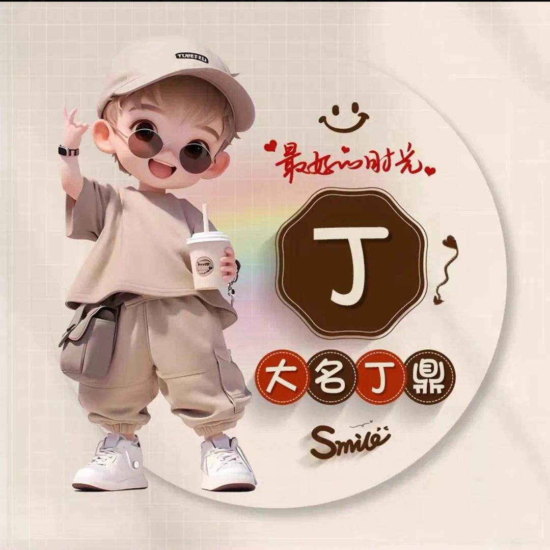 ℋღ᭄余温🍒灼旧忆💫࿐
