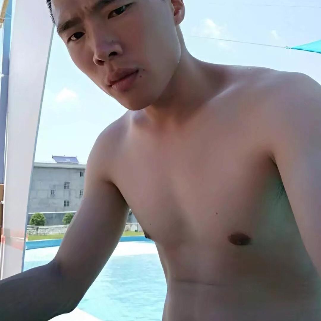阿杰咯