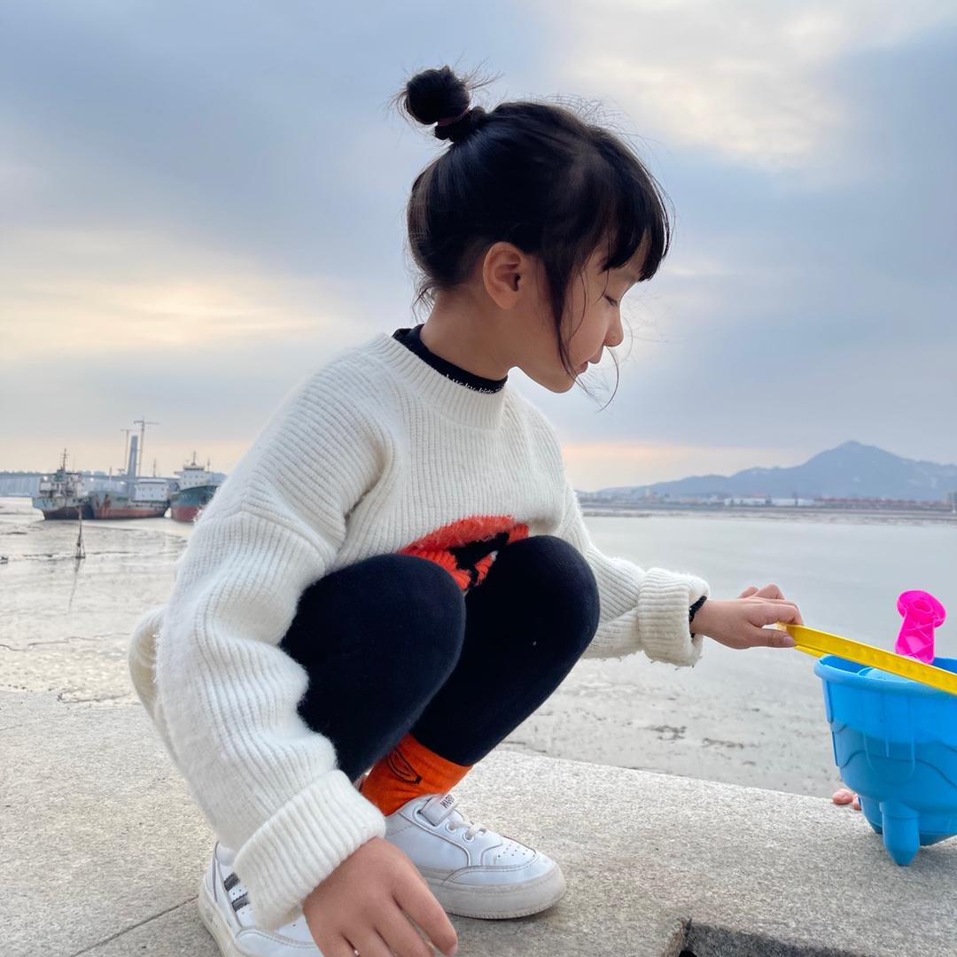 吖茹。