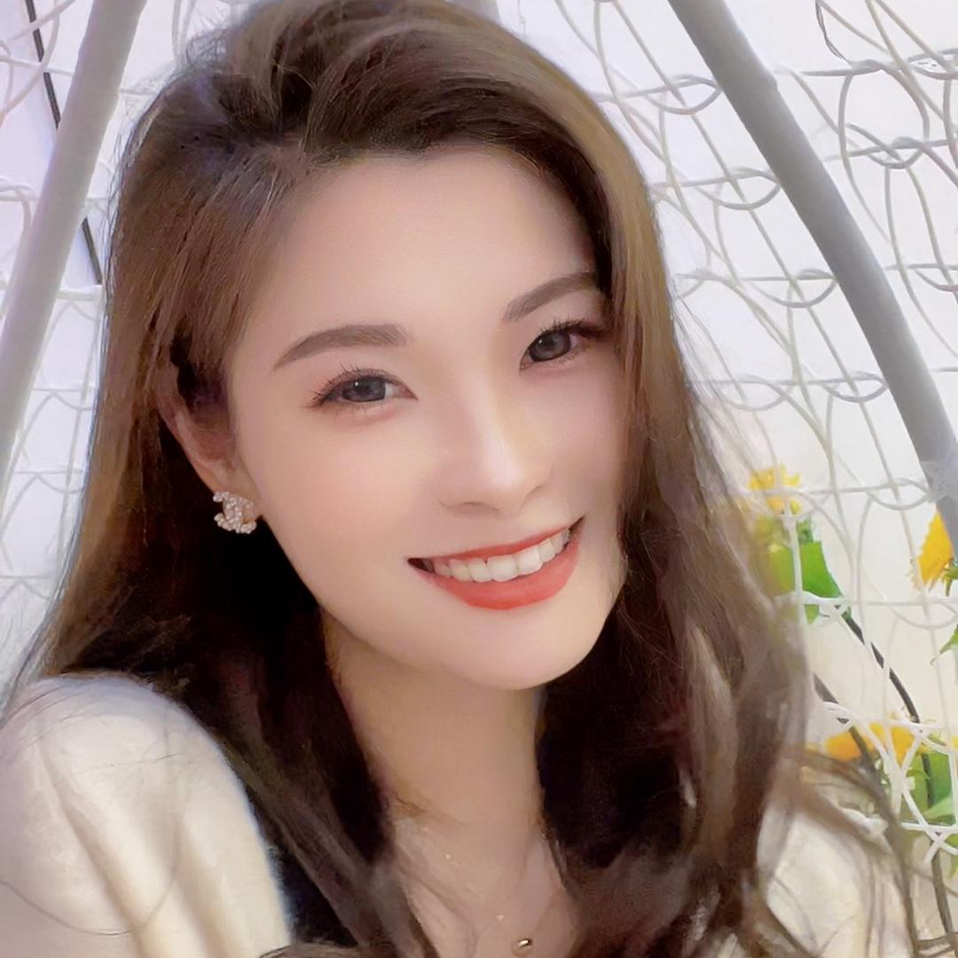 木小雅🦋