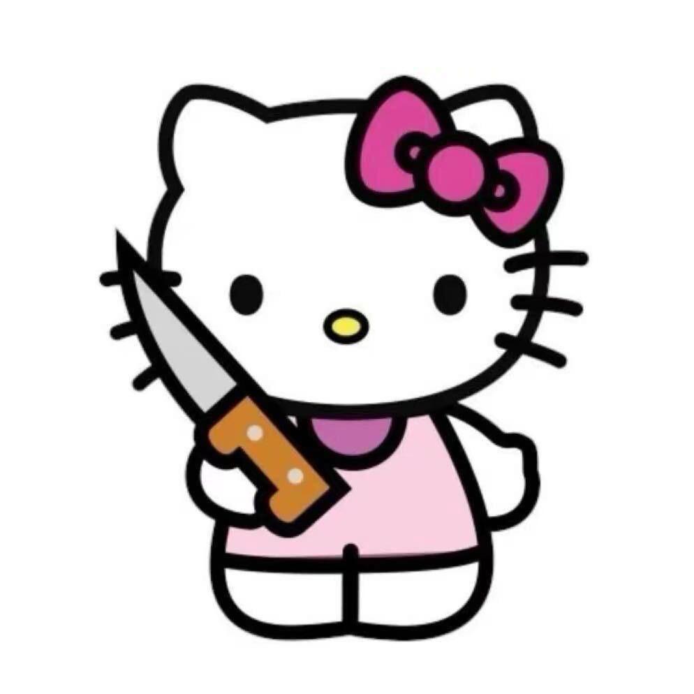 兜兜啦