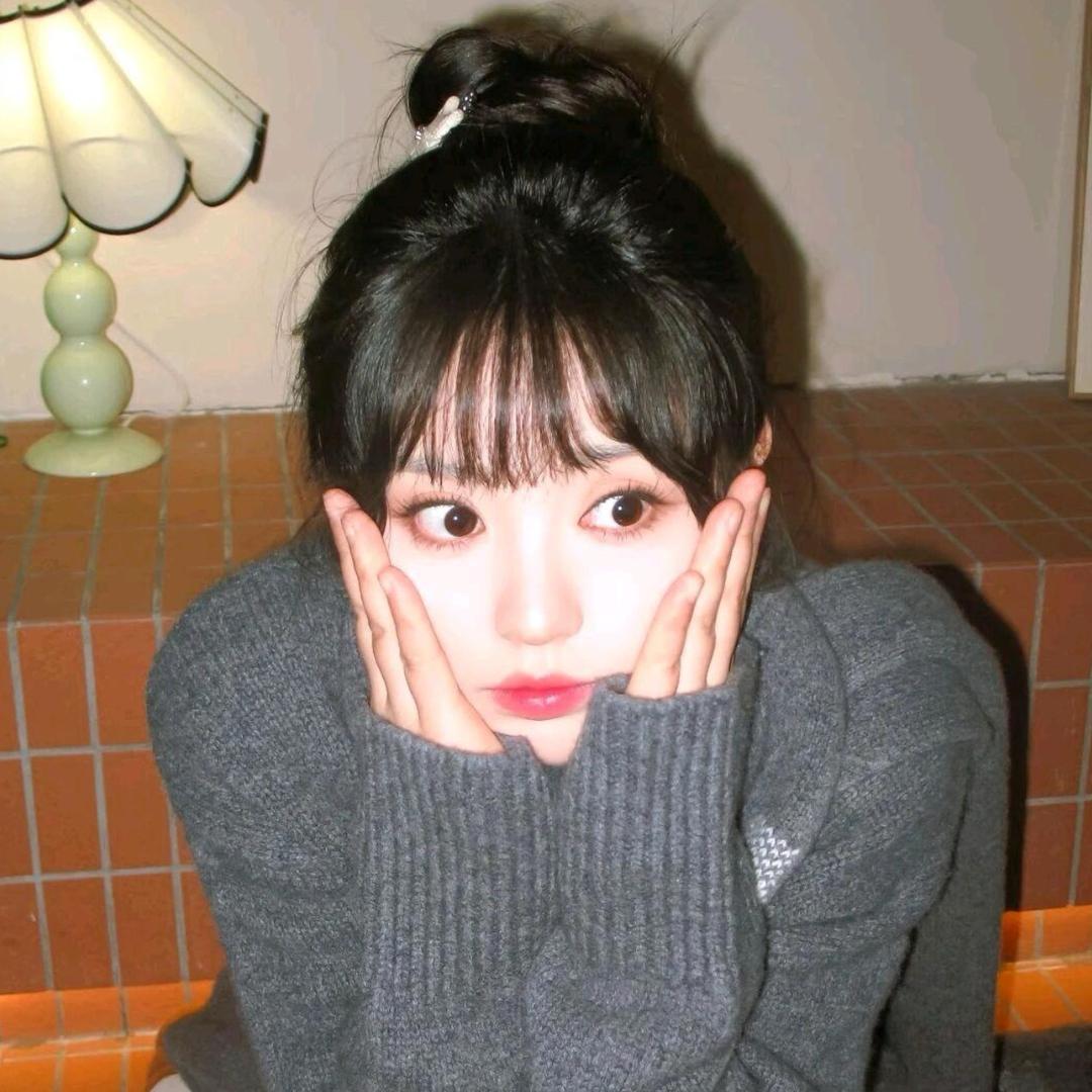 不想上班🦀🍑