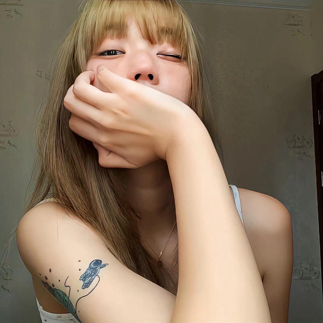 姜丹三