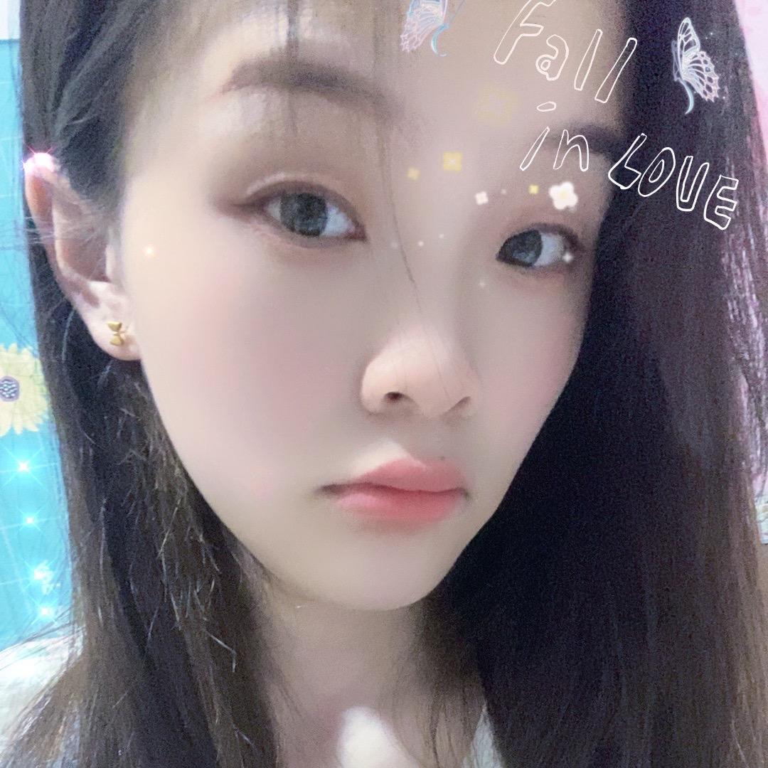 家🏠🈶️三宝