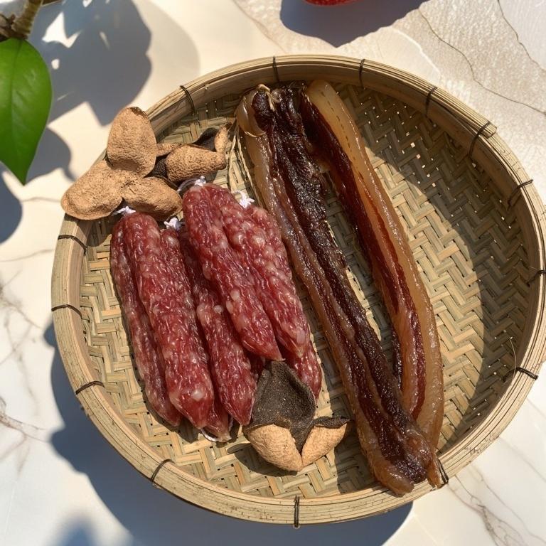 腊鲜缘小梅嘎嘎